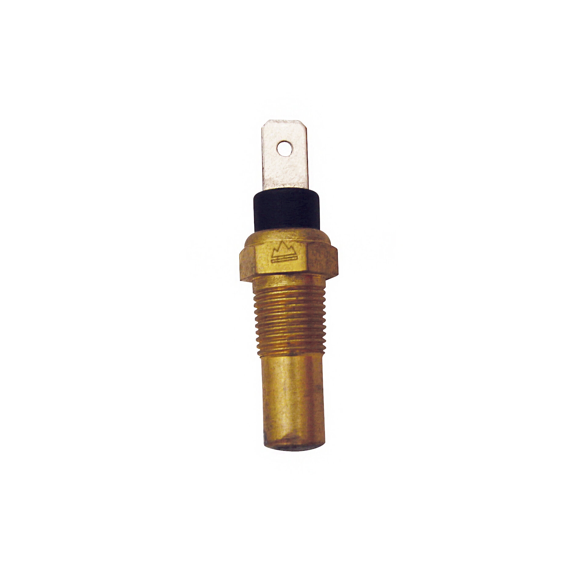 Sonde de température 1Tek origine Generic/KSR Ride Thorn