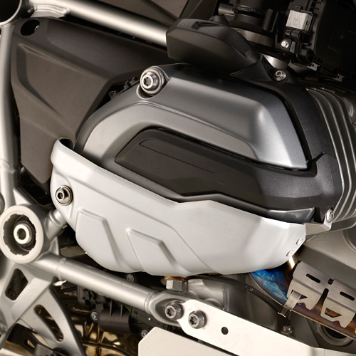 Protection de cylindre Kappa R 1200 GS 13-18