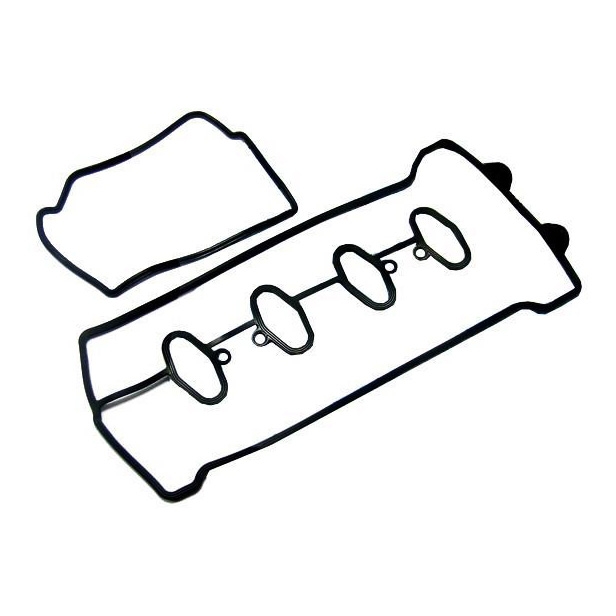 Joint de culasse Athena Honda 500 CB 89-96