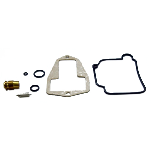 Kit réparation carburateur Tour Max Suzuki 750 GSX-R 85-87
