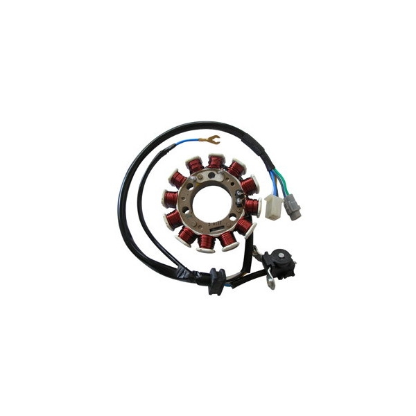 Stator adaptable Yamaha XT 125 R / X 02-06