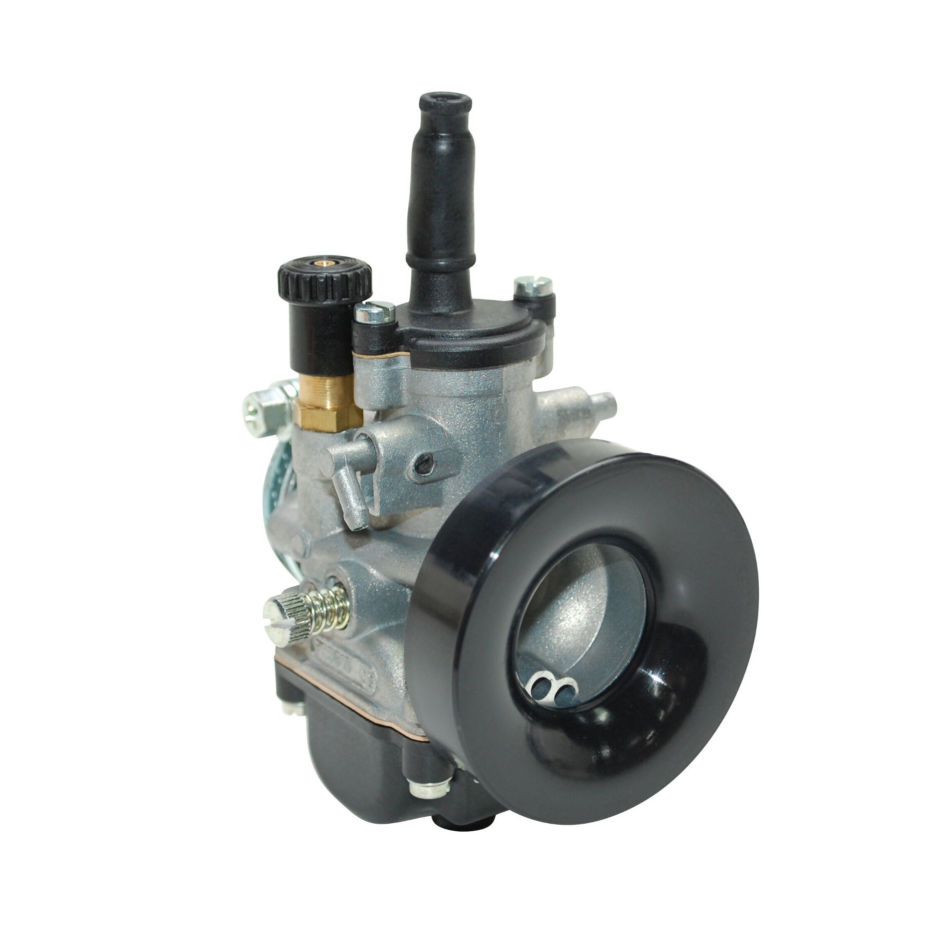Carburateur Dell'orto PHBG D.19 CS