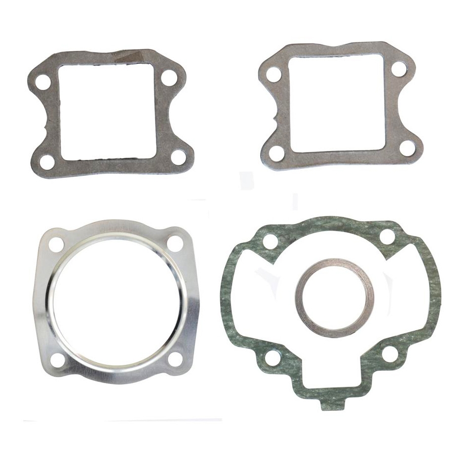 Pochette de joints haut moteur Athena HONDA P400420600080