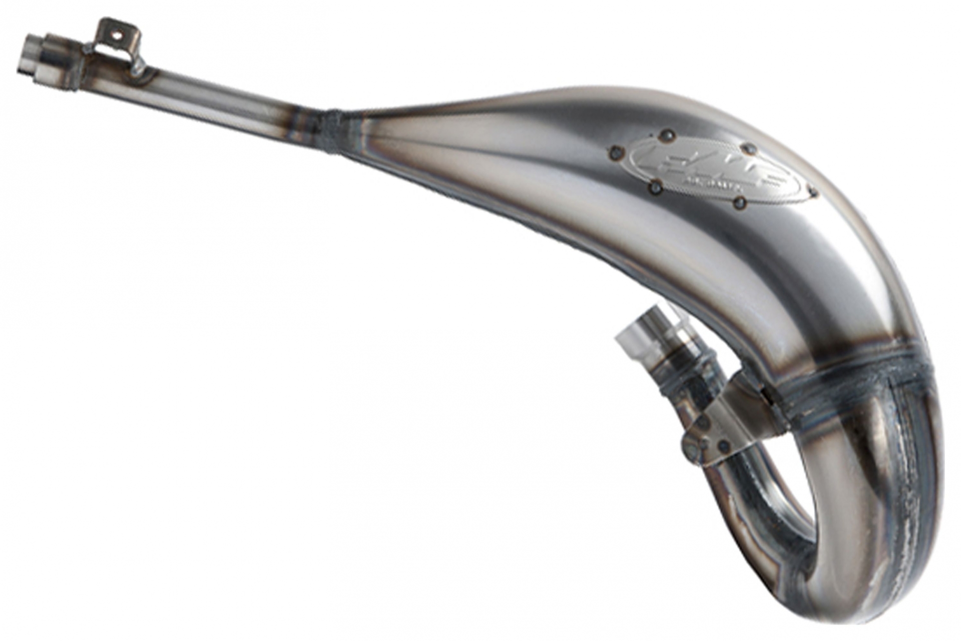 Ligne déchappement FMF Factory Fatty Honda CR 125 R 05-07