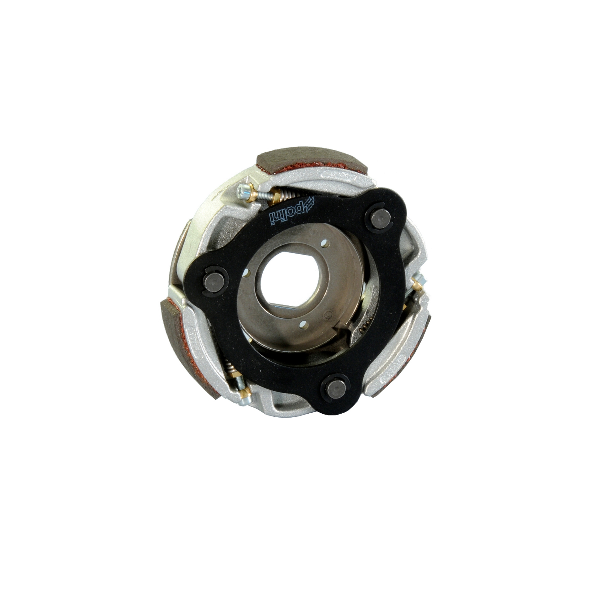 Embrayage Polini 3G for race D.125 Vespa 125 Primavera 14>
