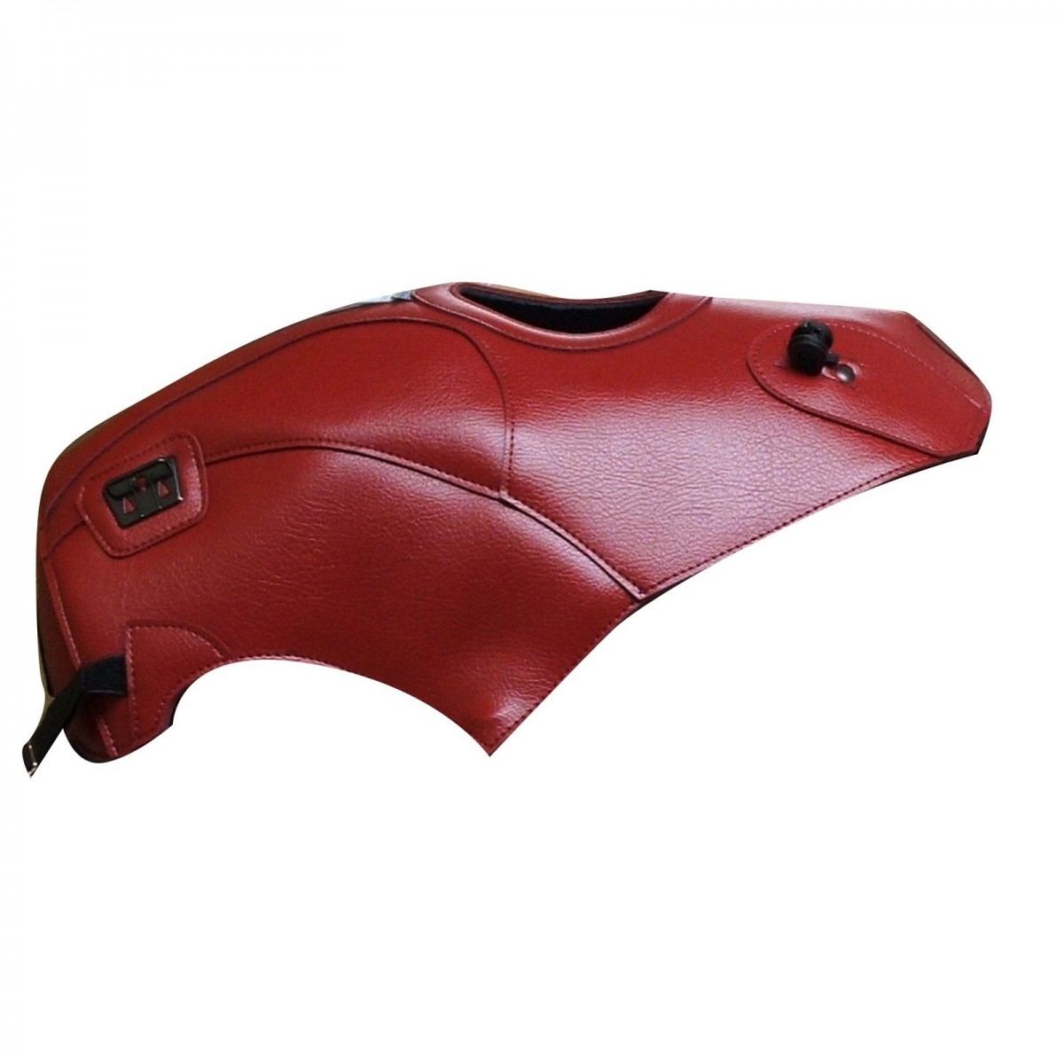 Protège-réservoir Bagster BMW R 850 RT / R 1100 RT / R 1150 RT (Réserv