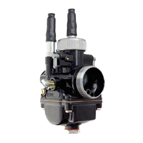 Carburateur Tun'R PHBG Ø19 Black Edition