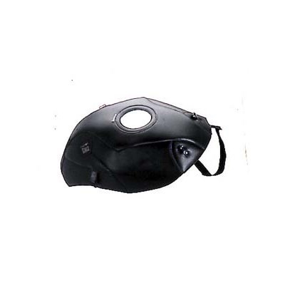Protège-réservoir Bagster Suzuki GSF 600 Bandit / GSF 1200 Bandit 95-0