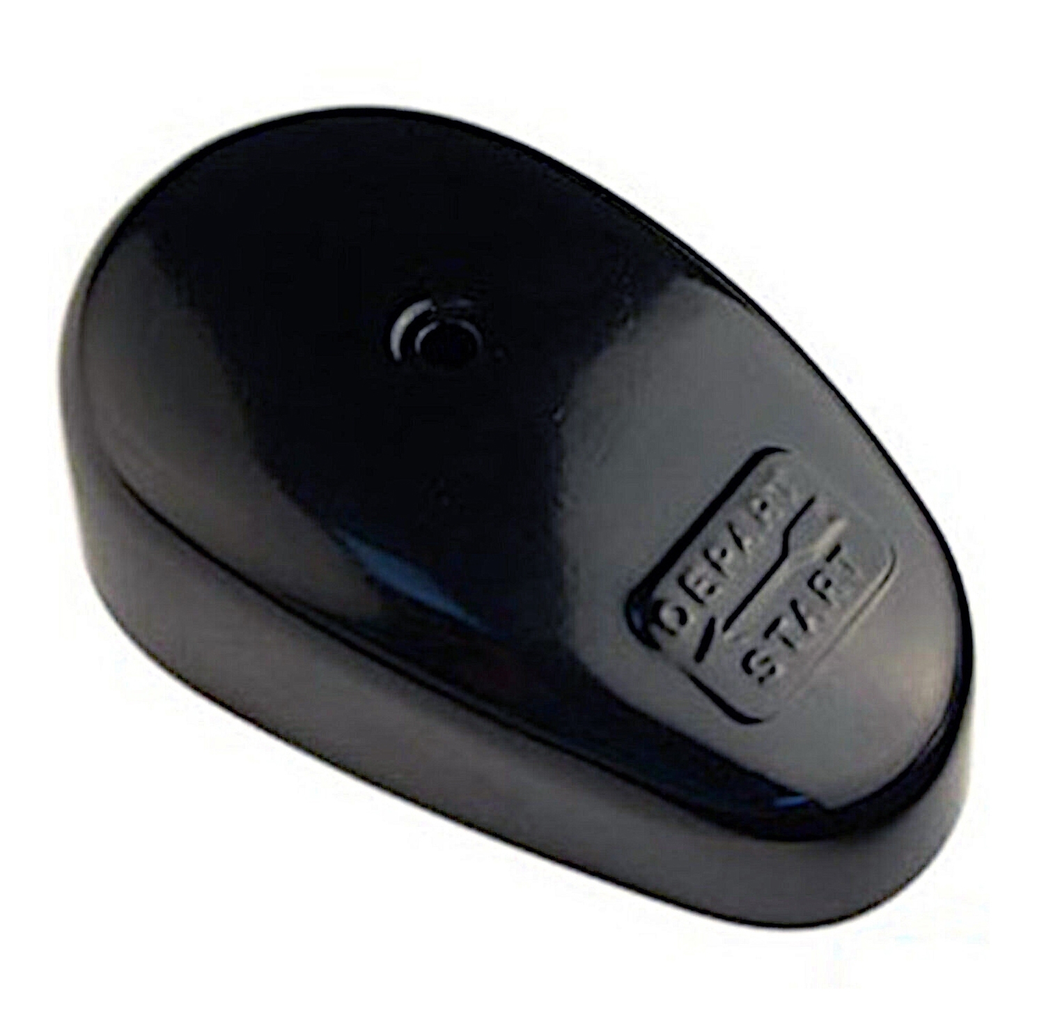 Capot filtre à air adaptable pour Solex.