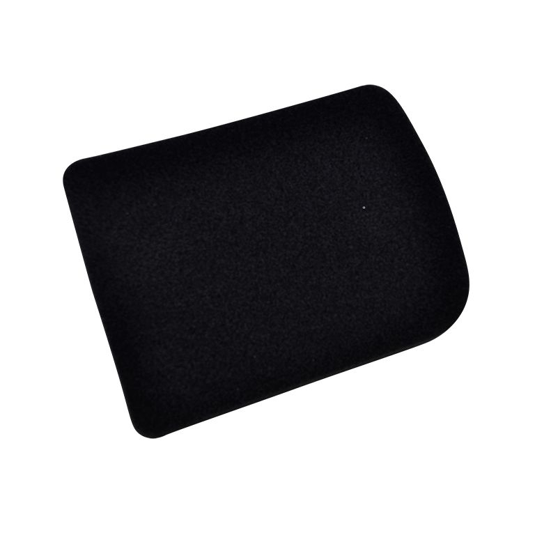 Mousse de filtre à air Peugeot XP6 / XPS / XP7
