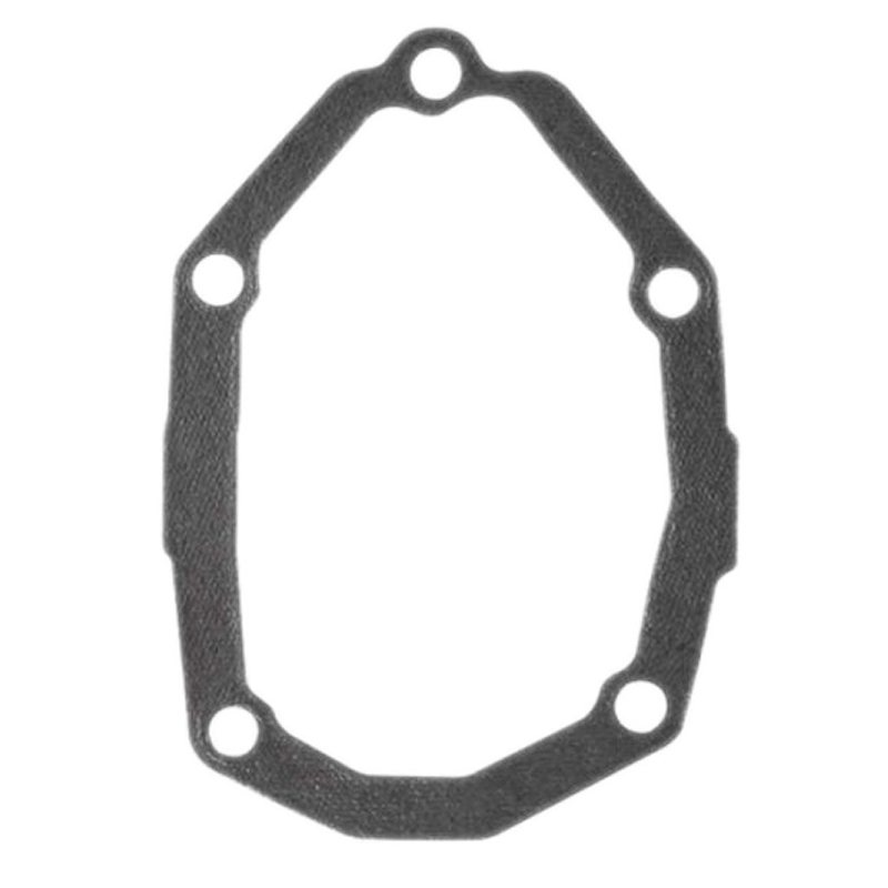 Joint de carter d'allumage Suzuki GSF 650 Bandit 11-