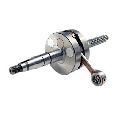 Vilebrequin Doppler S1R Keeway / CPI Ø12