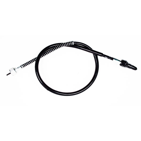 Câble de compte tour Motion Pro Yamaha XS 650 76-83