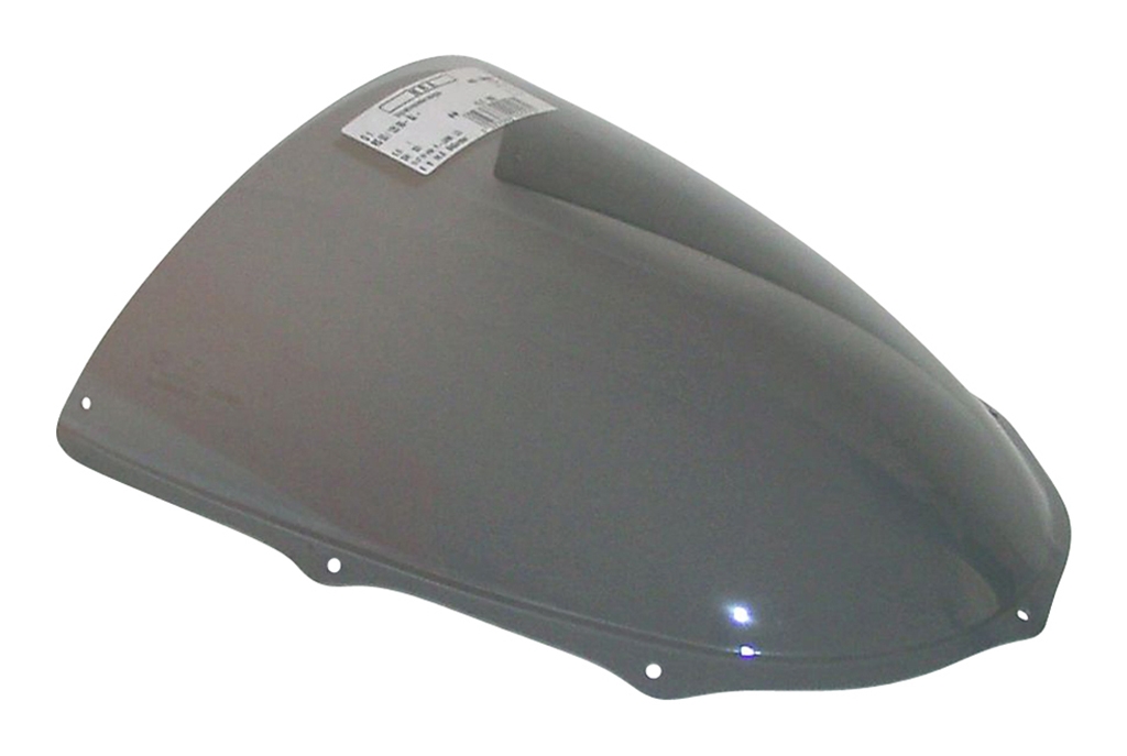 Bulle MRA type origine claire Aprilia RS 250 98-02