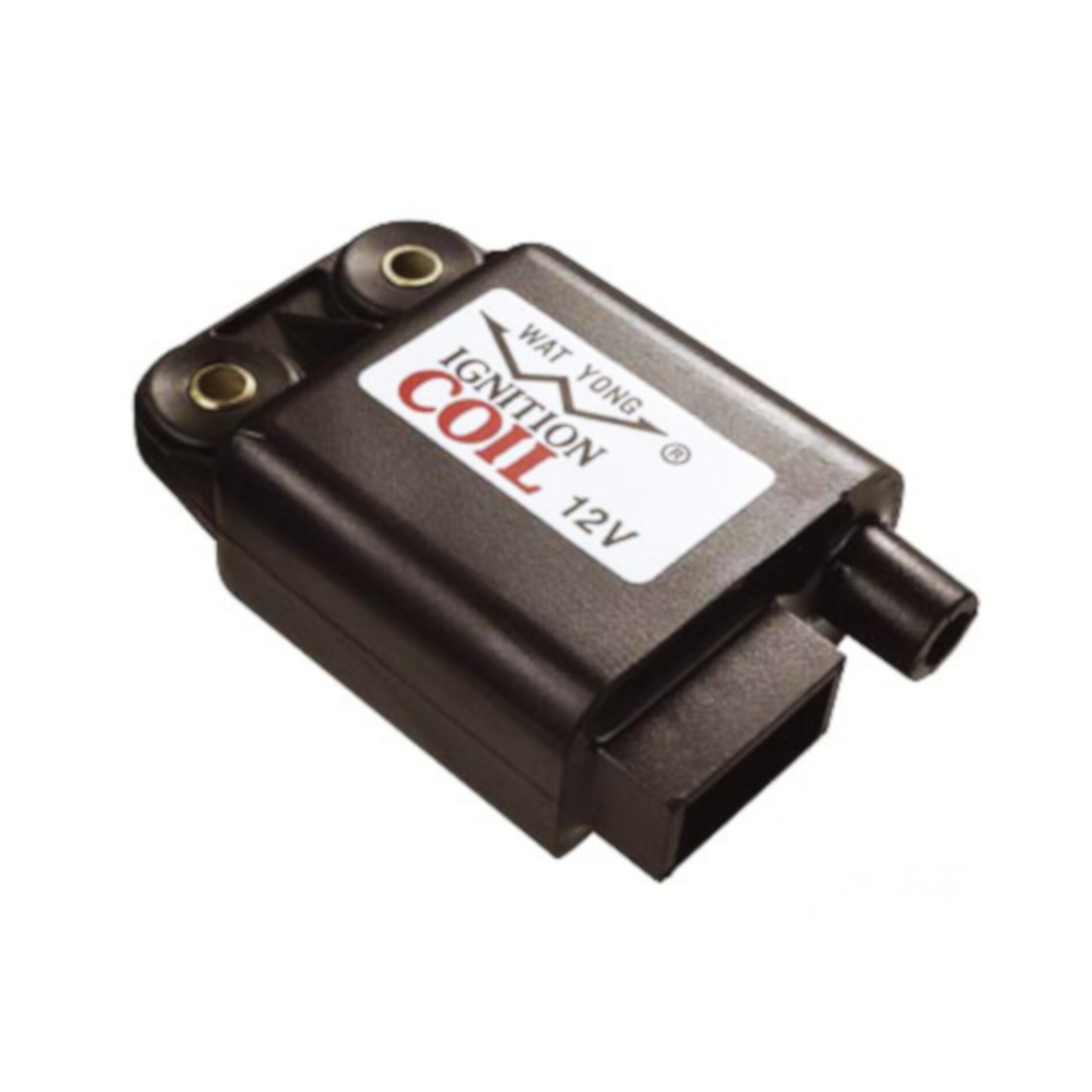 Bobine haute tension Gilera Stalker 97-03