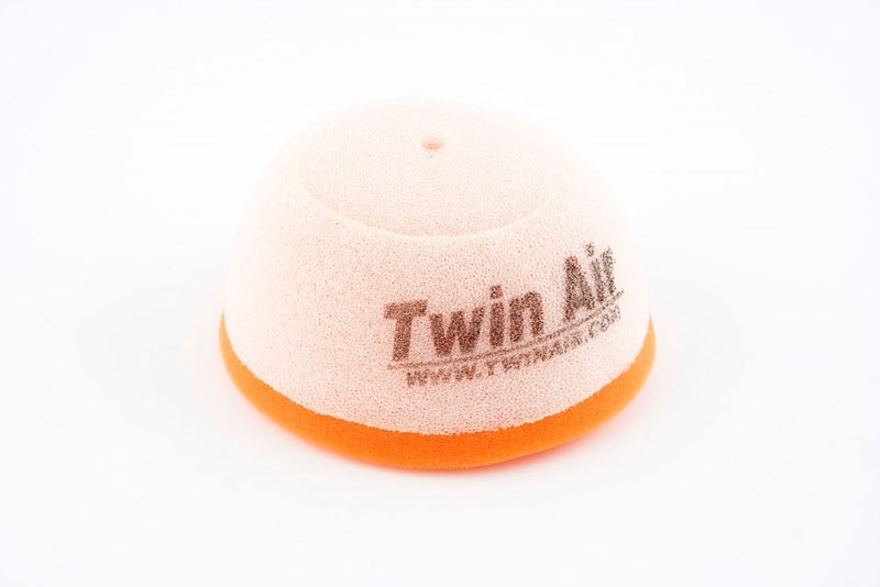 Filtre à air Twin Air pour Suzuki DR-Z 125 03-17