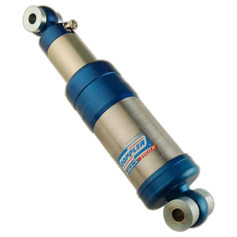 Amortisseur hydraulique Doppler Oleopneumatique X-Power TZR (265mm)