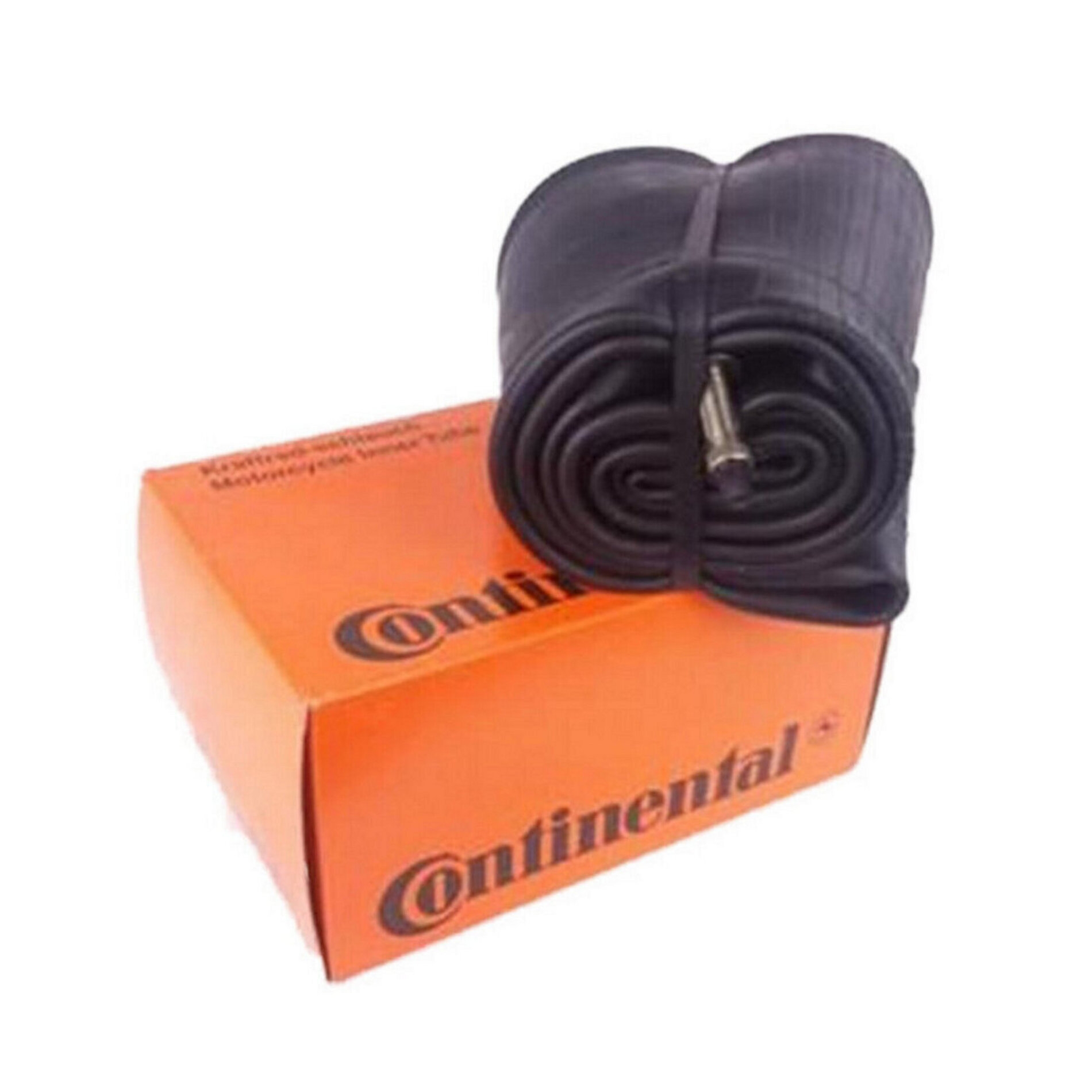Chambre a air continental 10 pouces