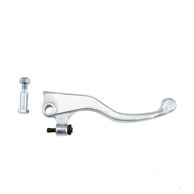 Levier de frein 1Tek Origine Sherco 50