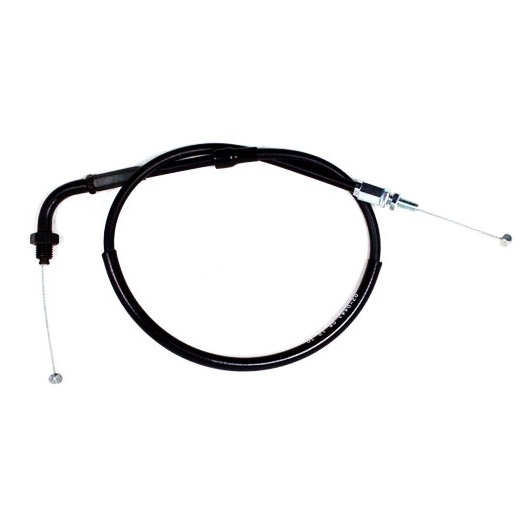 Câble de tirage de gaz Motion Pro Honda CBR 600 FS 01-04