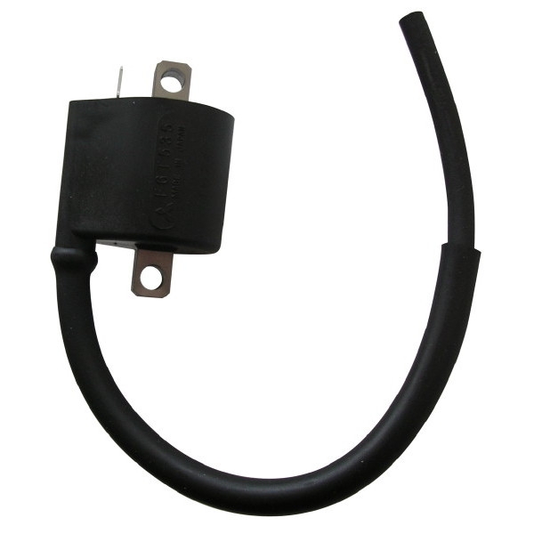 Bobine Suzuki DR 350 S / SE 90 / 98