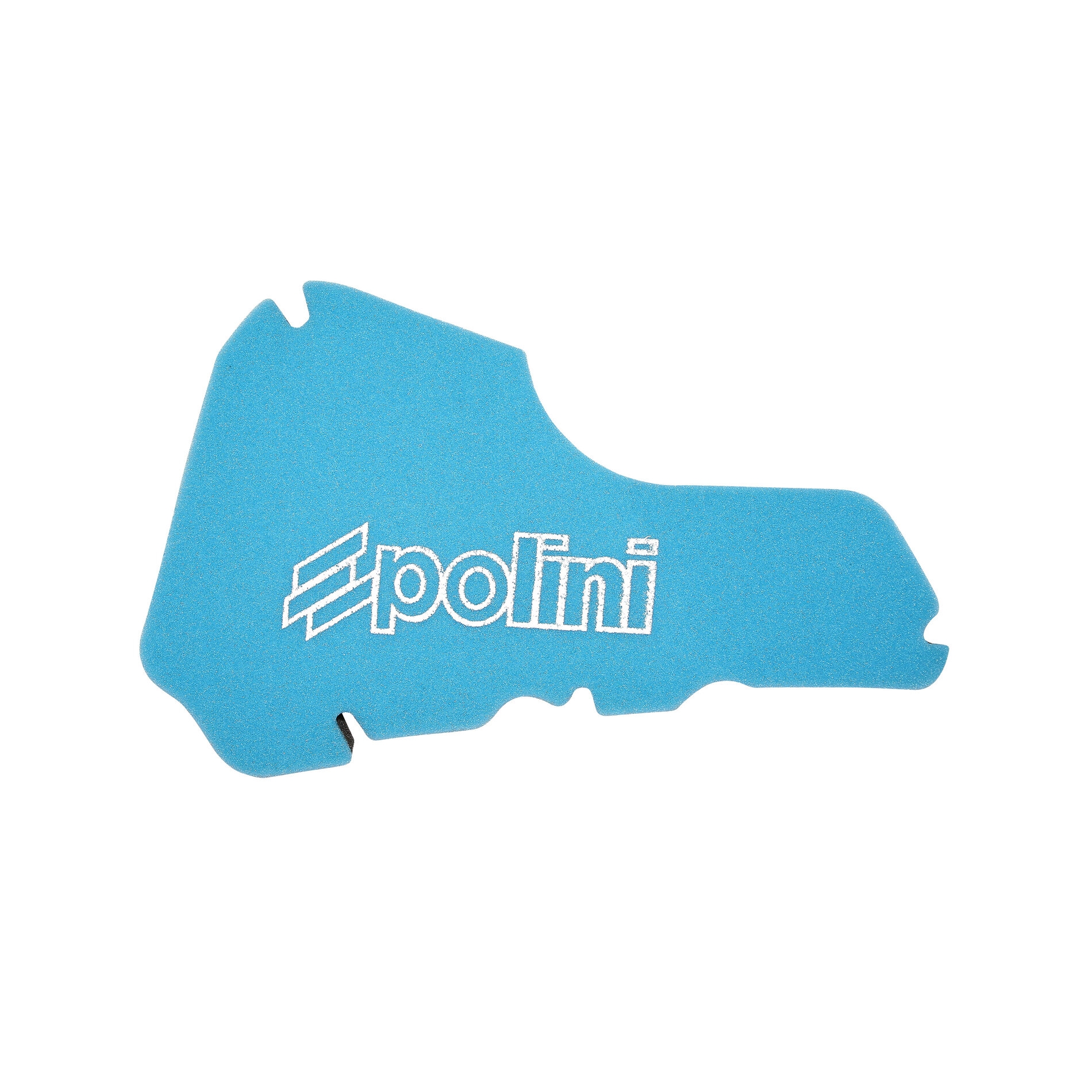 Filtre à air Polini Piaggio vespa,sfera