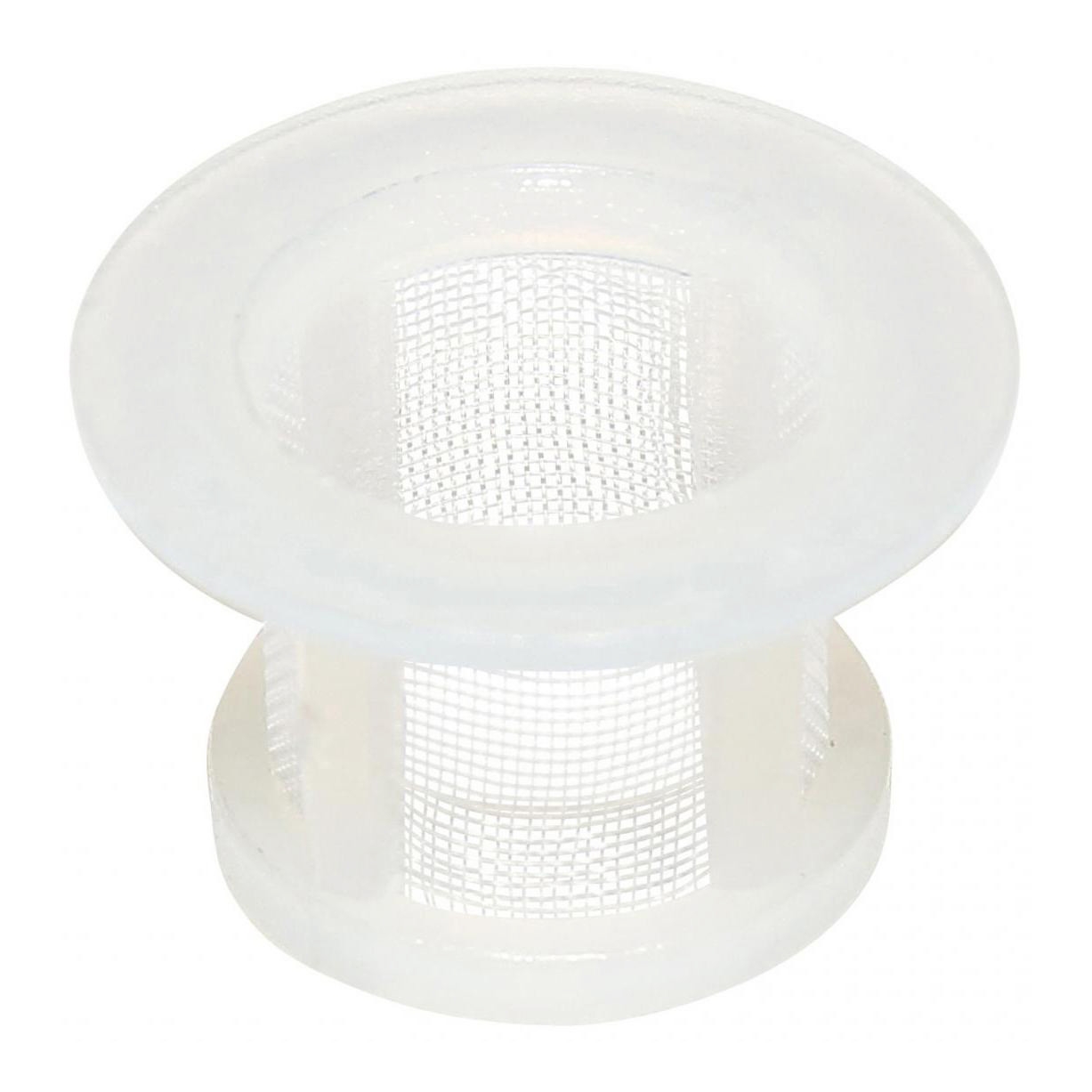 Filtre à essence Gurtner MBK 51