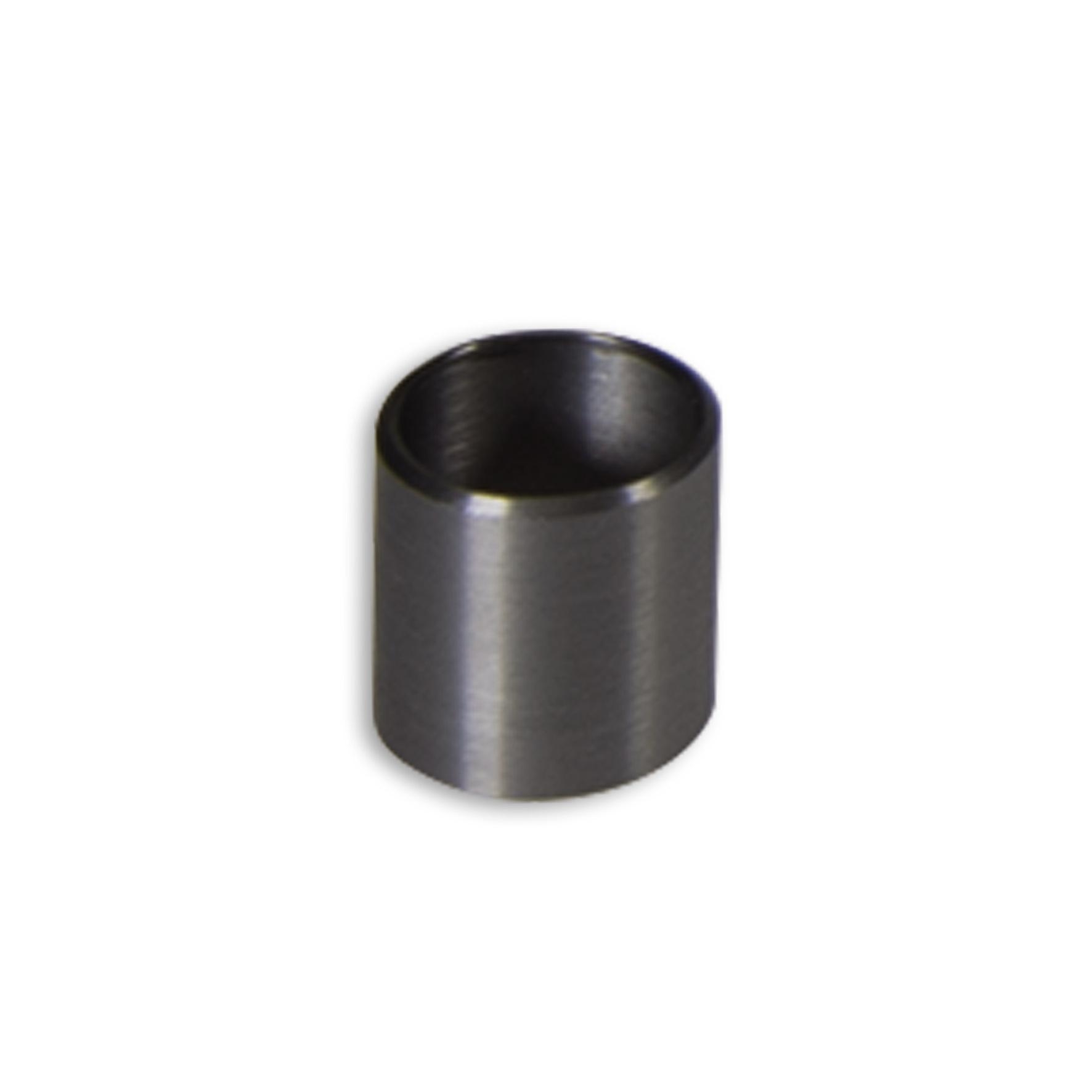 Réducteur de pot Malossi D.22x23