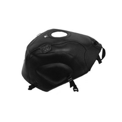 Protège-réservoir Bagster Honda CBR 600 F / SPORT / CBR 600 S2 99-07 n
