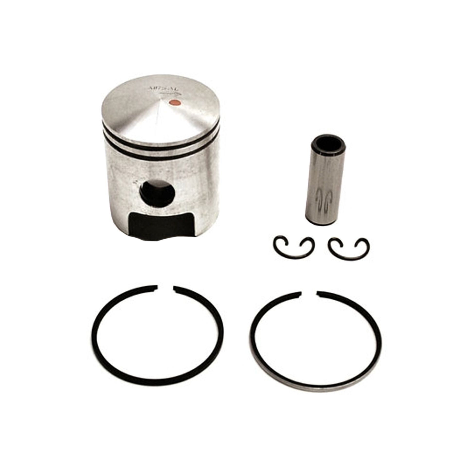 Piston Airsal pour Ludix Blaster