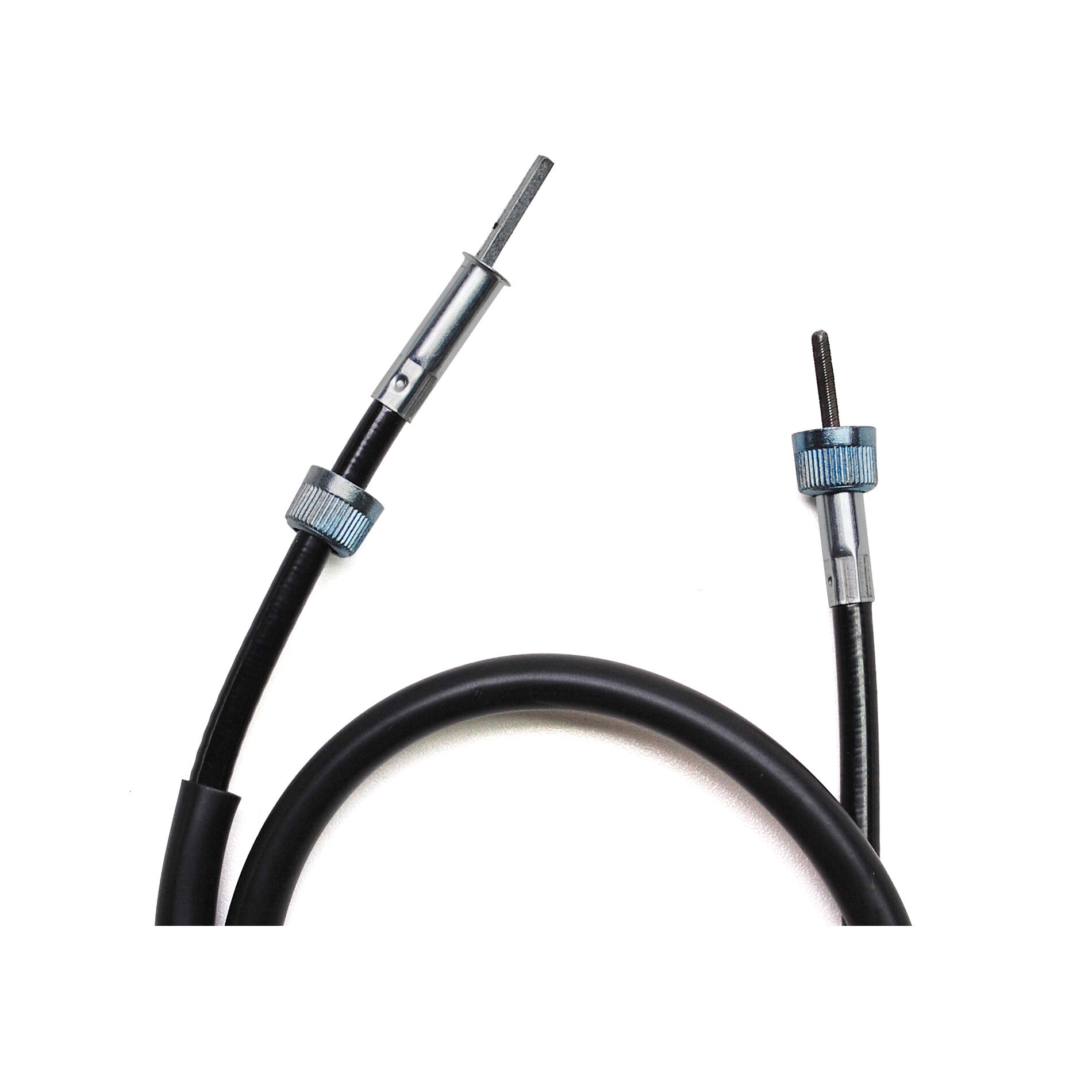Câble compteur adaptable pour MBK X-Power Yamaha TZR