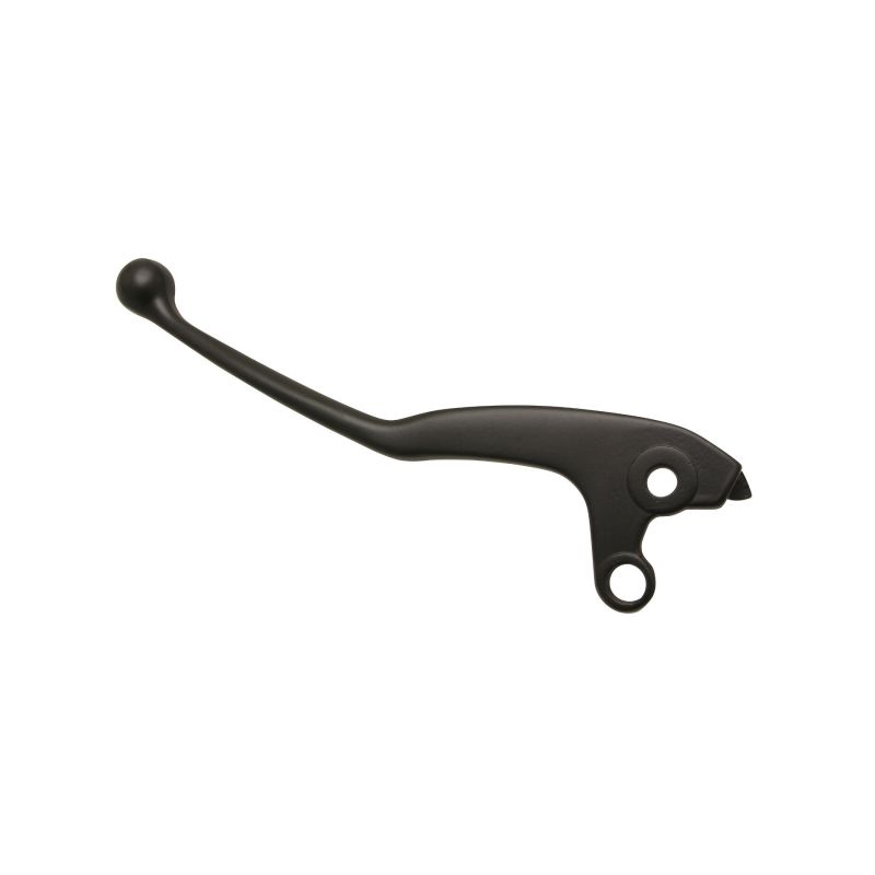 Levier dembrayage Bihr Yamaha FJ 1200 86-92