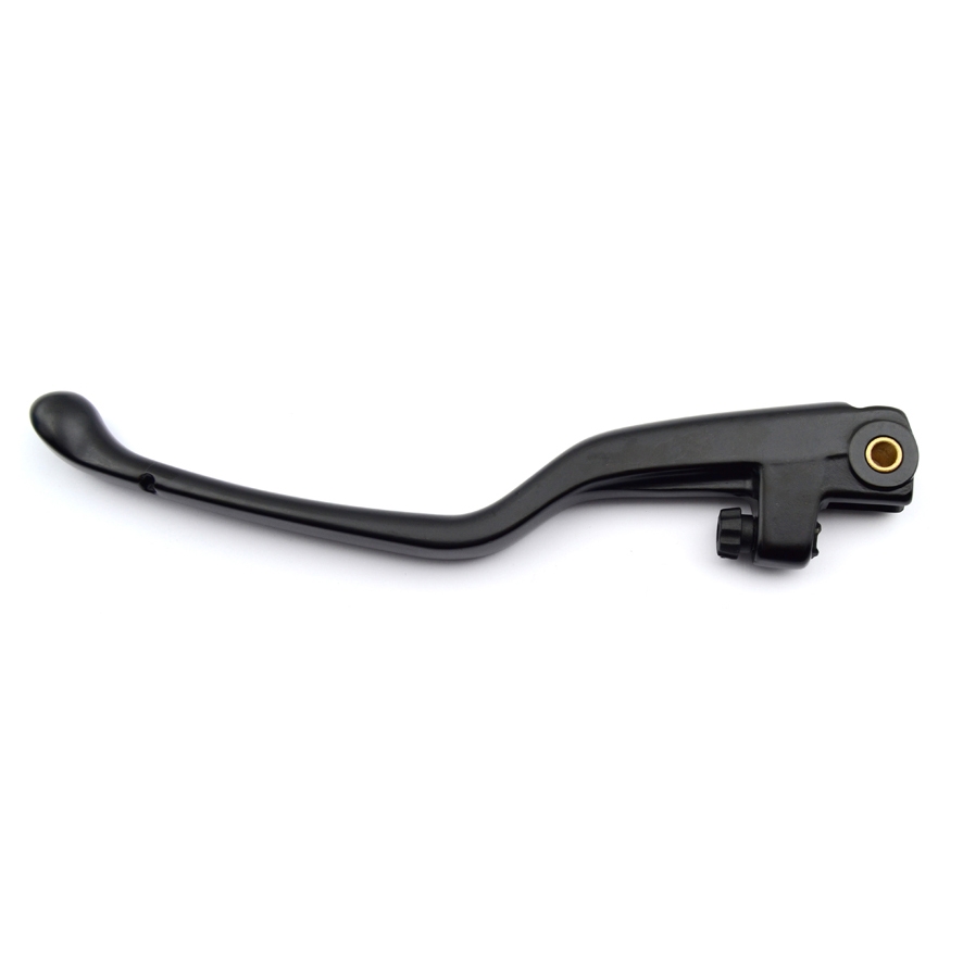 Levier dembrayage Bihr BMW R 1200 GS 04-13
