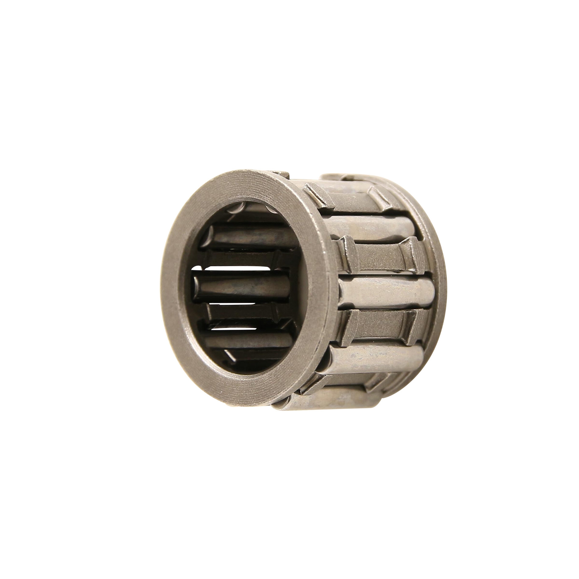 Cage à aiguilles Top performances Ø12mm x Ø17 mm x 13 mm
