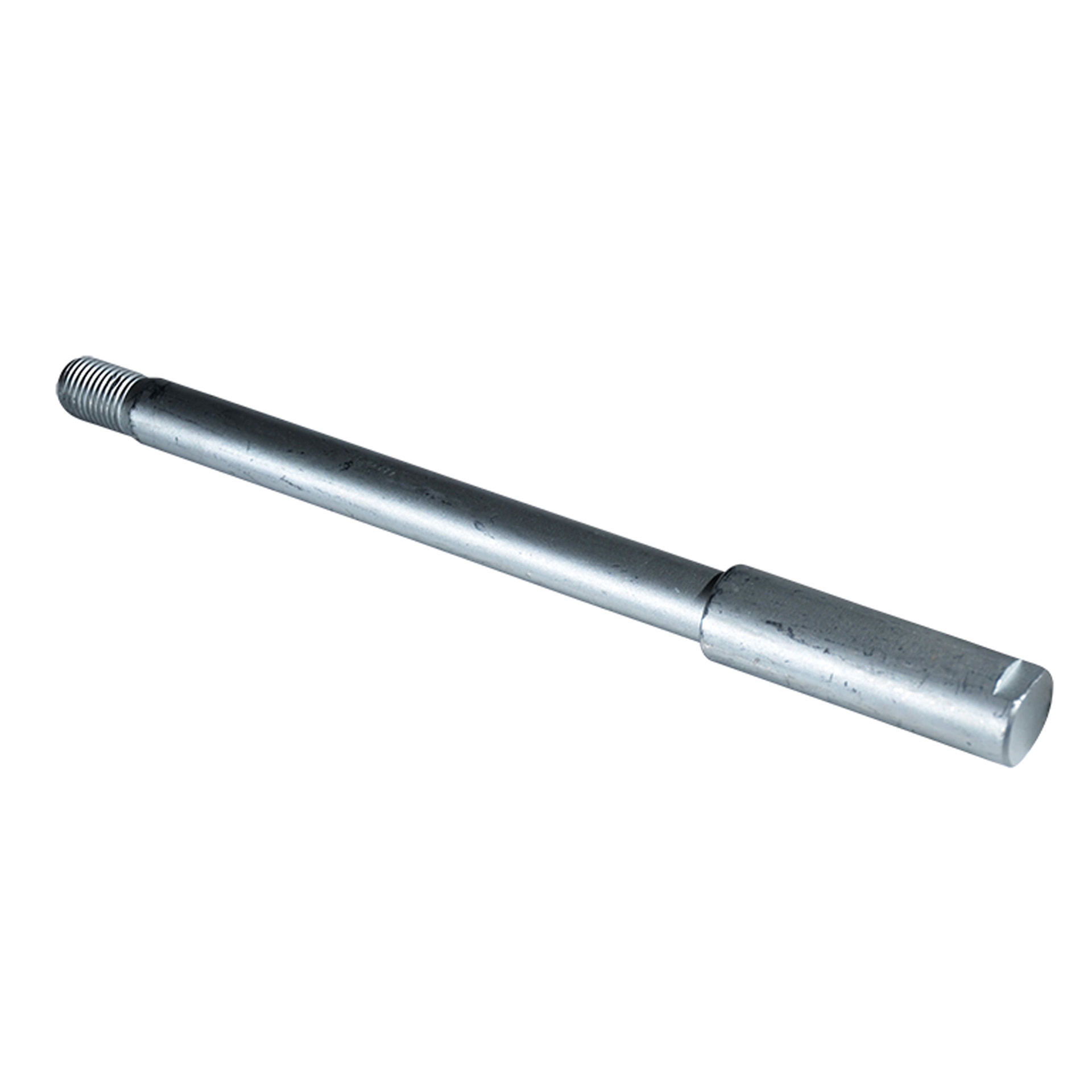 Axe de roue avant Derbi Senda/SMT/RCR 2011-