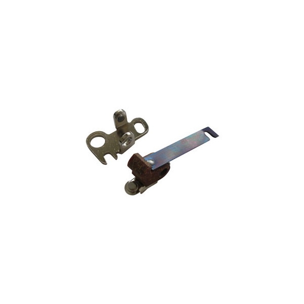 Rupteur dallumage Cagiva SST 125 2T 78-81