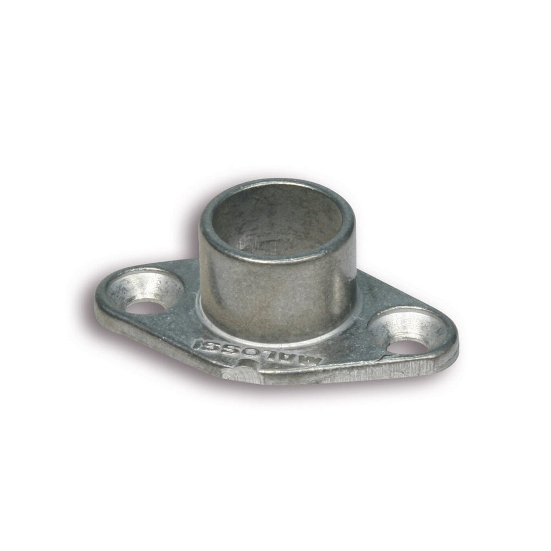 Pipe d'admission Malossi Ø 20x24 plongée PHBG
