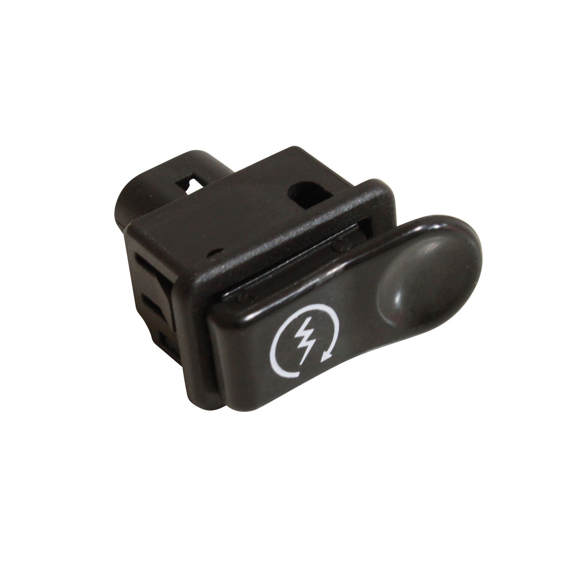 Bouton de démarrage Piaggio / Free 50