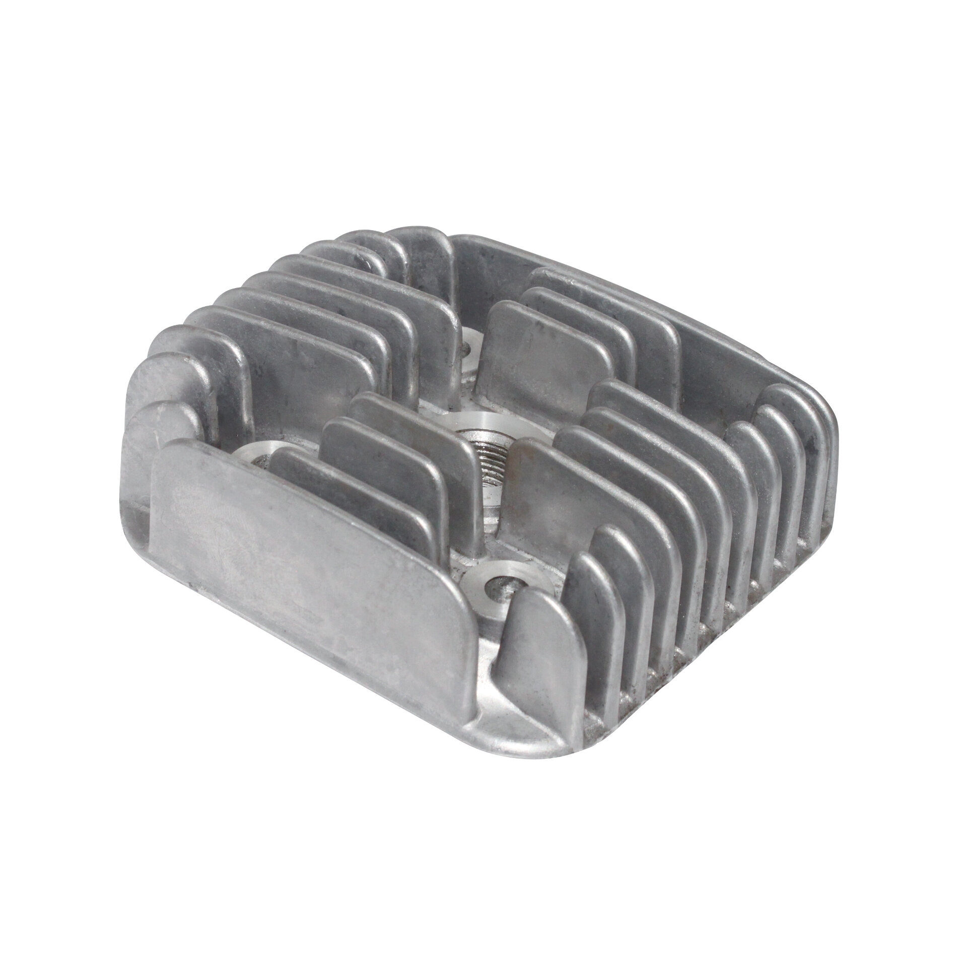 Culasse D.40 adaptable pour Booster (Type Origine)