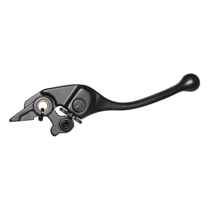 Levier de frein Bihr Honda XRV 750 Africa Twin 90-01