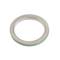 Joint pot échappement Yamaha 500 T-max 01-11