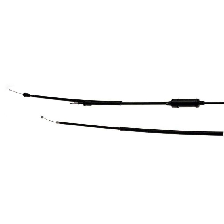 Câble de gaz V Parts Yamaha DT 50 R 08-13