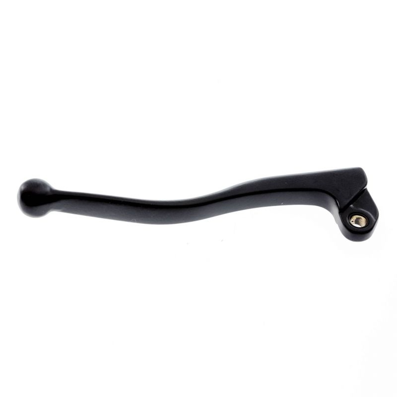 Levier dembrayage Bihr Honda CB 500 00-03