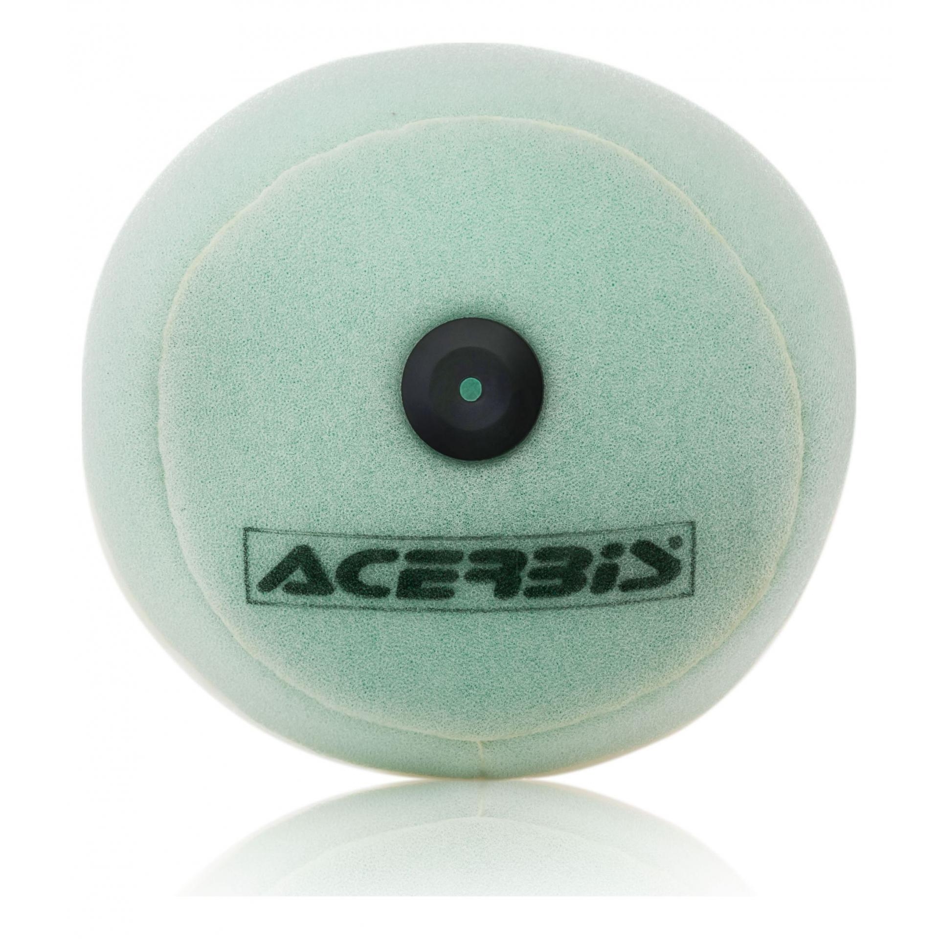 Filtre à air Acerbis KTM 125 EXC 07-11