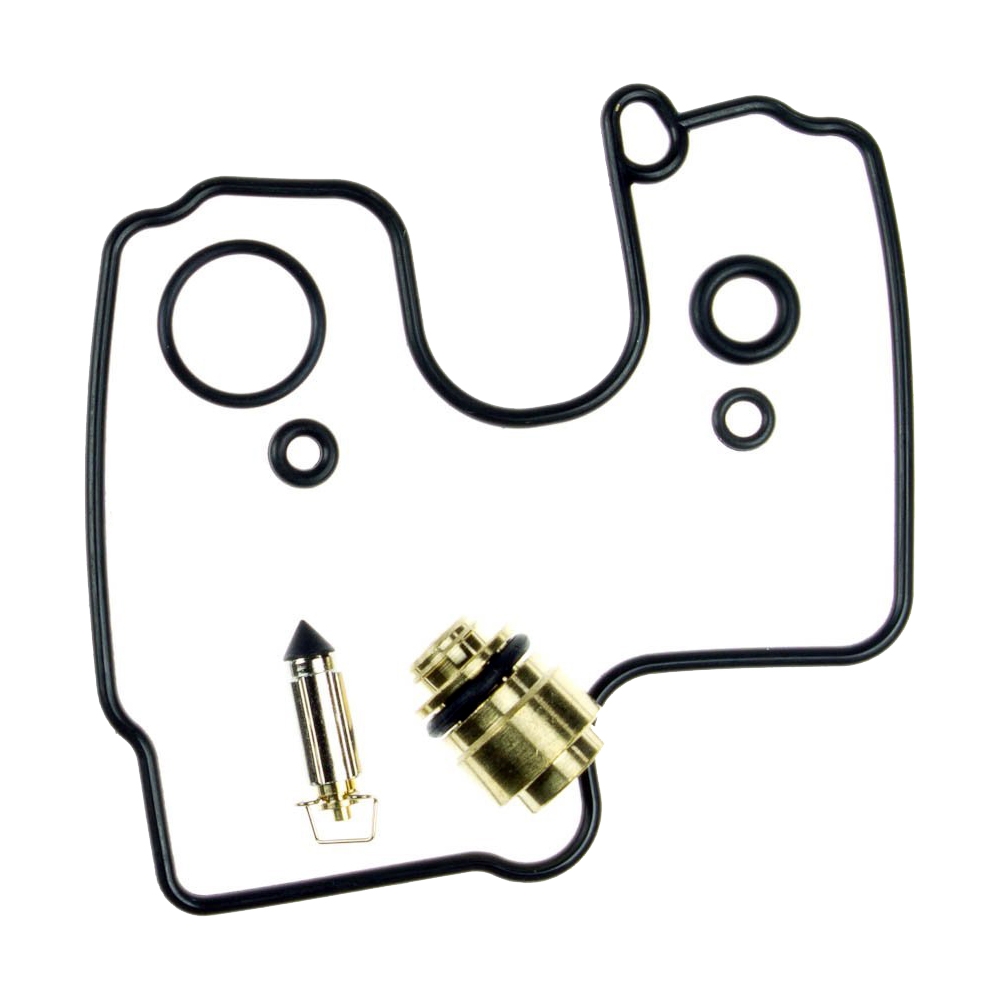 Kit réparation carburateur Tour Max Suzuki 600 GSX-R 96-00