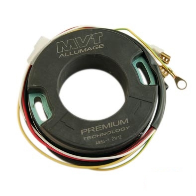 Stator Mvt Premium Tous Modeles