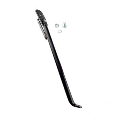 Béquille latérale MBK X-Limit 04- / Yamaha DT50 R 04-