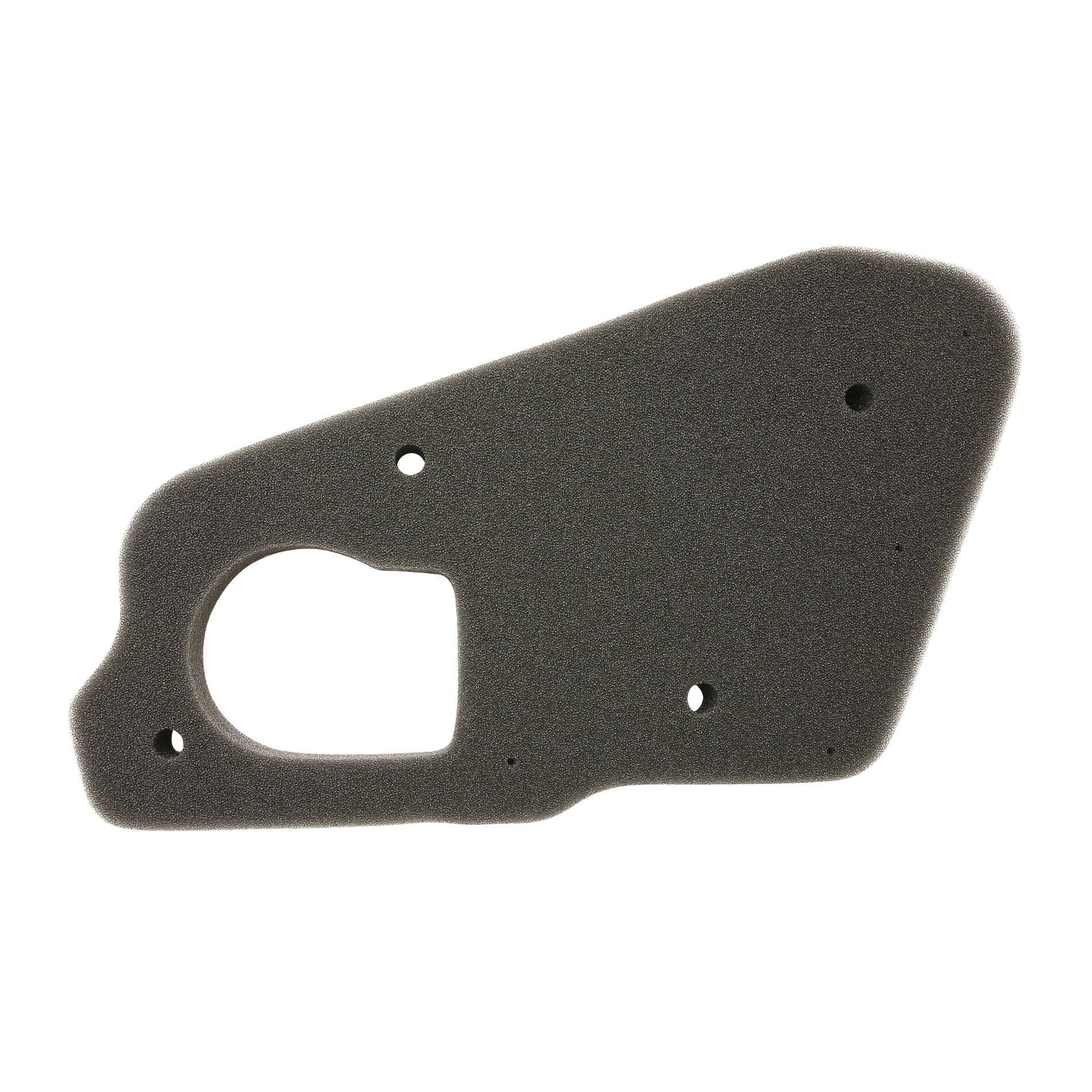 Mousse de filtre à air Aorilia SR 90-93