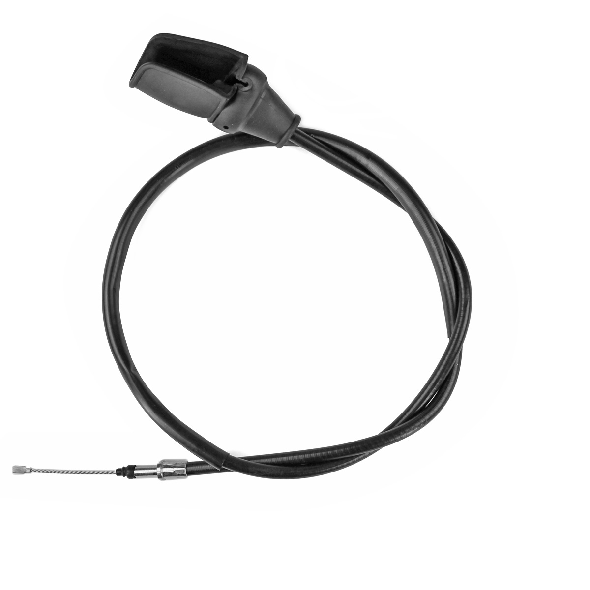 Câble d'embrayage 1Tek origine Derbi Senda Euro 3