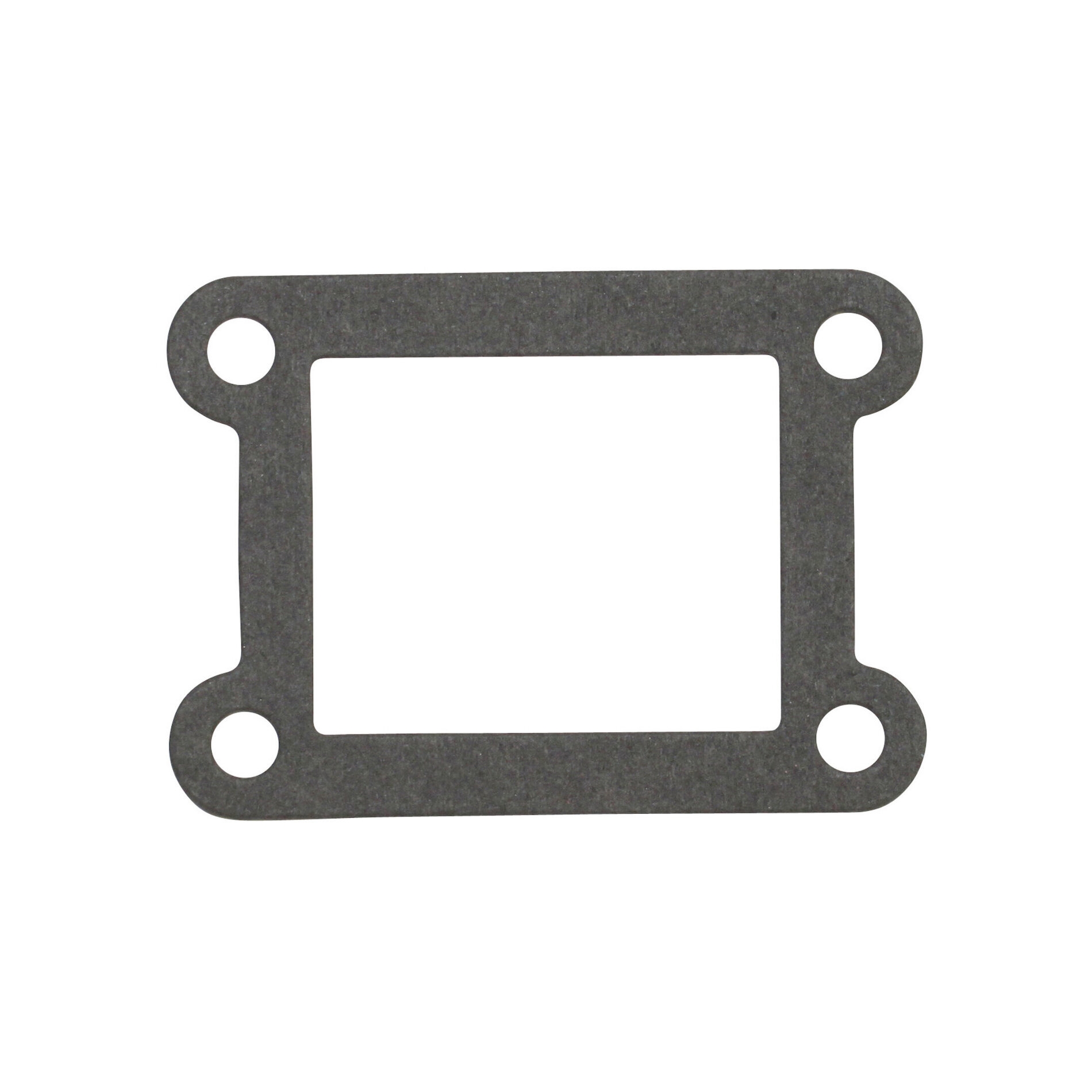 Joint clapet Artein adaptable Derbi Euro 3 Senda/GPR